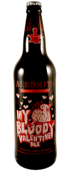 AleSmith My Bloody Valentine 22oz