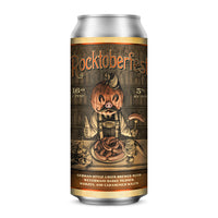 Buy Almanac Rocktoberfest Online -Craft City