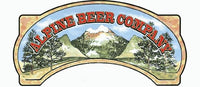 Alpine Brewing Singled Out 22oz