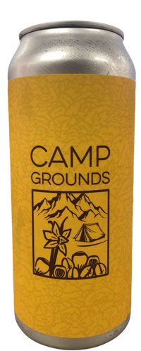 Buy Arrow Lodge Camp Grounds Online -Craft City