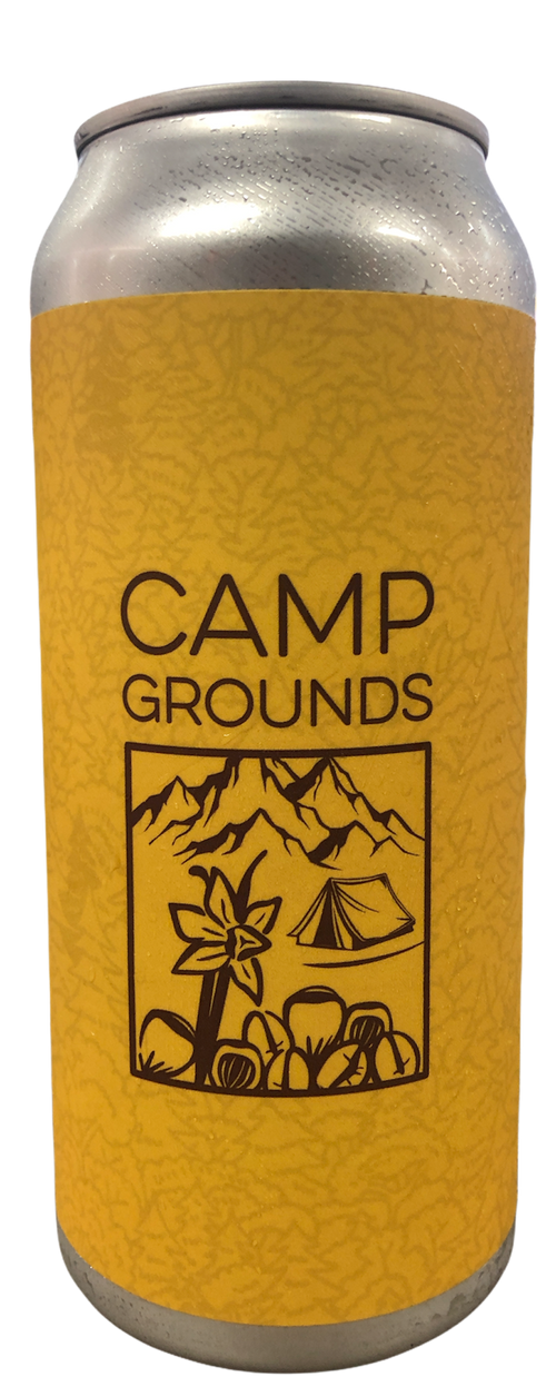 Buy Arrow Lodge Camp Grounds Online -Craft City