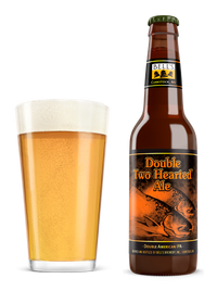 Buy Bells Double Two Hearted Online -Craft City