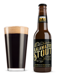 Buy Bells Kalamazoo Stout Online