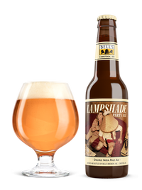 Buy Bells Lampshade Party Ale Online -Craft City