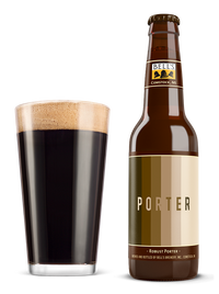 Buy Bells Porter Online -Craft City