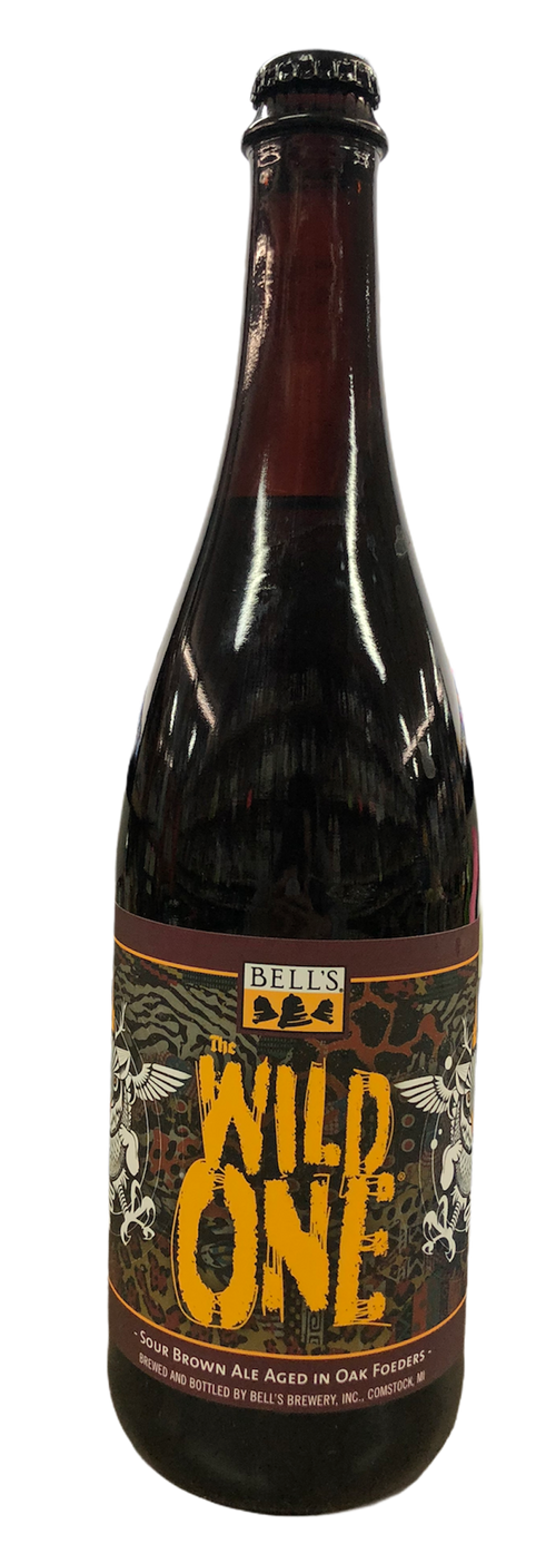 Buy Bells The Wild One Online -Craft City