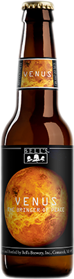 Bells Venus 12oz