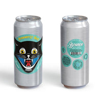 Buy Brouwerij West Bounce IPA Online -Craft City