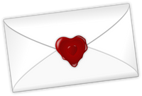 Buy Gift Message Online -Craft City