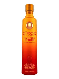 Buy Ciroc Summer Citrus Online -Craft City