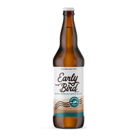 Coronado Early Bird 22oz