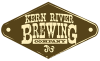 Kern River Sequoia Red 22oz