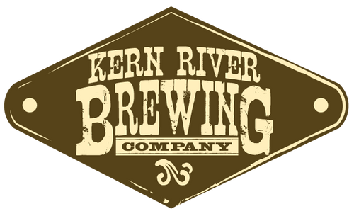 Kern River Sequoia Red 22oz
