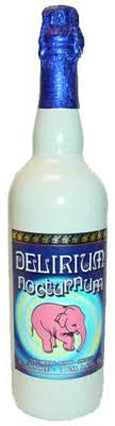 Delirium Nocturnum 750ml