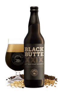Deschutes Black Butte XXIX 29th Birthday Reserve 22oz