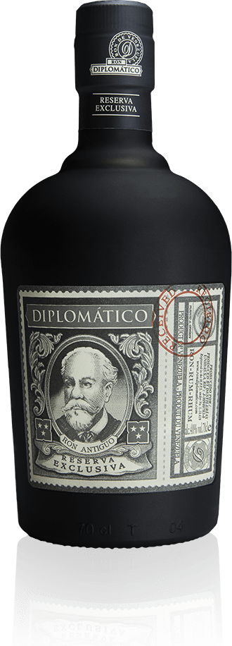 Diplomatico Reserva Exclusiva Rum