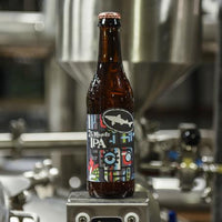 Dogfish Head 75 Minute IPA
