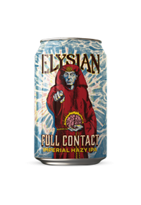 Buy Elysian Full Contact Online -Craft City