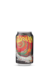 Buy Elysian Snailbones IPA Online -Craft City