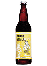 Epic Elder Brett 22oz