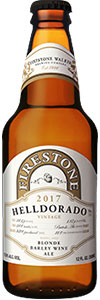 Firestone Walker Helldorado 12oz