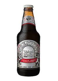 Firestone Walker Velvet Merlin 6 pack
