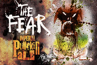 Flying Dog The Fear Imperial Pumpkin Ale 6 pack