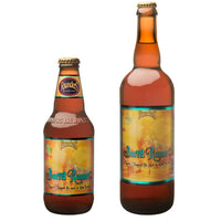 Founders Barrel Runner 4 pack
