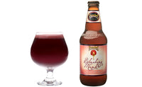 Founders Blushing Monk 4 pack