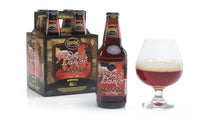 Founders Devil Dancer Triple IPA 4 pack
