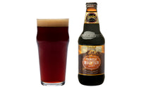 Founders Frangelic Mountain Brown