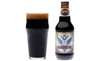 Founders Imperial Stout 12oz