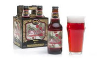 Founders Rübæus 4 pack - Founders
