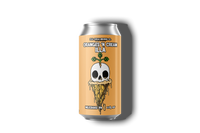 Buy Full Circle Oranges N Creme ILLA Milkshake IPA Online -Craft City