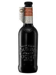 Buy Goose Island Bourbon County Cafe De Olla Stout 2019 Online -Craft City