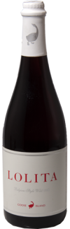 Goose Island Lolita 750ml