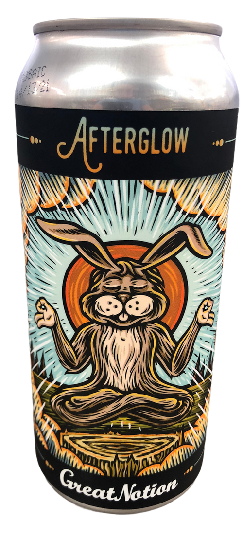 Buy Great Notion Afterglow Online -Craft City