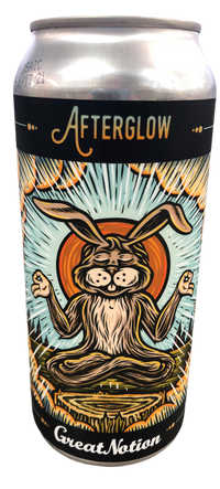 Buy Great Notion Afterglow Online -Craft City