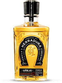 Buy Herradura Añejo Online -Craft City