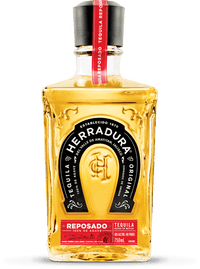 Buy Herradura Reposado Online -Craft City