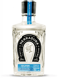 Buy Herradura Silver Online -Craft City