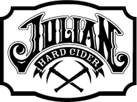 Buy Julian Freaky Tiki Online -Craft City
