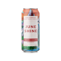 Buy JuneShine Cran Apple Cinnamon Online -Craft City