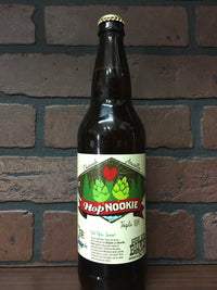Kern River Hop Nookie 22oz