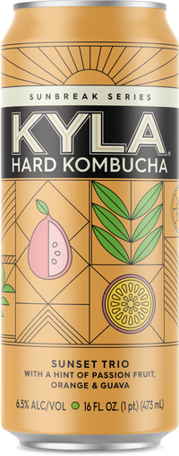 Buy KYLA Sunset Trio Online -Craft City
