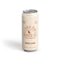 Buy Luna Bay Ginger Lemon Online -Craft City