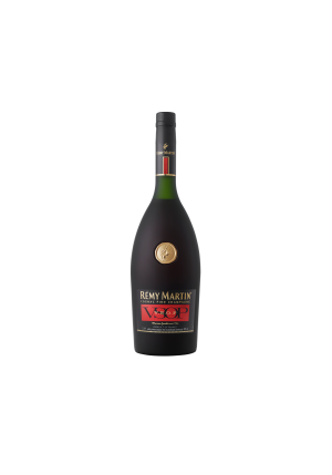 REMY MARTIN VSOP コニャック 1000ml Remy Martin VSOP Cognac REMY MARTIN VSOP コニャック 1000ml Remy Martin VSOP Cognac