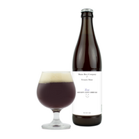 Buy Maine Beer Zoe Online -Craft City