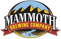Mammoth Elderberry Sour 375ml