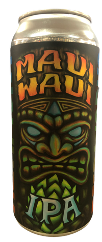Buy Altamont Maui Waui Online -Craft City